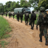 Affrontements FARDC-M23: la Belgique appelle à une « désescalade urgente »