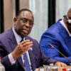 Agression de la RDC : Félix Tshisekedi peu tendre avec l’UA de Macky Sall