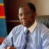 Bemba invalidé par la CENI : « A. Thambwe n’a rien à avoir » (Armand Munkulu/Fcc )
