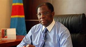 Thambwe Mwamba  : « il n’y a aucune raison de déstabiliser le président Félix Tshisekedi et on ne fera rien qui sorte du cadre de la constitution»