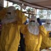 Beni- Ebola : la société civile exige un deuxième test dans d’autres laboratoires avant toutes conclusions