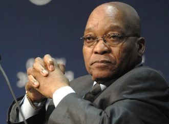 Afrique du Sud : Jacob Zuma sous le coup d’une nouvelle enquête