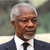 RDC-RSA : « La question des envoyés spéciaux est finie », Barnabé Kikaya
