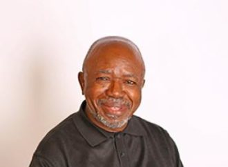 Membre du FCC : E. Mbokolo s’oppose à l’idée d’un 3e mandat de Kabila