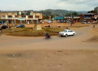 Massacres des civils à BENI: La société civile décrète 5 journées de deuil