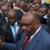 RDC: le retour de Jean-Pierre Bemba pourrait avoir lieu le 23 juin (Eve Bazaiba)