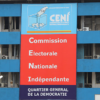RDC : la CENI publie le calendrier réaménagé des élections de gouverneurs et vice-gouverneurs