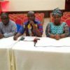Invalidation de Bemba : le CLC déplore le manque d’inclusivité dans le processus électoral en cours