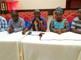 Invalidation de Bemba : le CLC déplore le manque d’inclusivité dans le processus électoral en cours