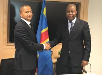 RDC : Katumbi et Muzito dénoncent l’instrumentalisation de la CENI et de la Cour constitutionnelle