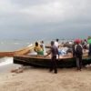 Beni: la société civile dénonce l’insécurité dans le lac Edouard