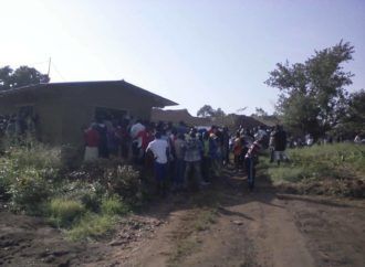 Nord-Kivu : 18 morts et plusieurs blessés après une attaque des ADF à BENI