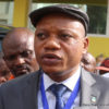 Allégations de corruption aux sénatoriales à l’Udps : Augustin Kabuya plaide en faveur de Jean Marc Kabund
