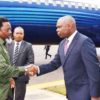 Conférence minière à Kolwezi : Kabila prône l’application du nouveau code minier
