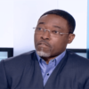 Elections 2018 : « l’opposition congolaise n’est pas divisée », rassure Francis Kalombo