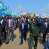 RDC – Conférence minière : les organisations de la société civile disent avoir été écartées