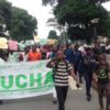 Kinshasa : La LUCHA projette un sit-in ce lundi devant la direction générale d’Airtel