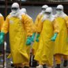 RDC : le médecin chef de zone de santé et le coordonnateur ai de la riposte contre Ebola suspendus par le gouverneur du Nord-Kivu