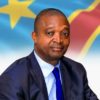 Lettres de condoléances à la population de Beni : Emmanuel Shadary dément l’authenticité