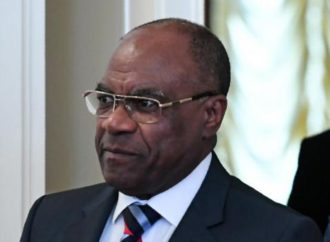 Processus électoral : La RDC dénonce l’ingérence des partenaires extérieurs après la rencontre Reynders-Lourenço
