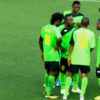 Quarts de finale de la CAF : l’AS Vclub s’offre une victoire devant RSB Berkane (3-1)