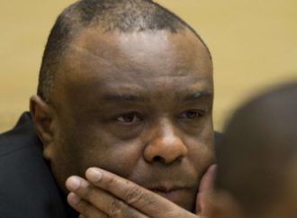 RDC-Lamuka : JP Bemba devant le dilemme… Fayulu soit Katumbi !