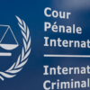 CPI : Le gouvernement de la RDC dénonce les pressions sur les juges de cette institution