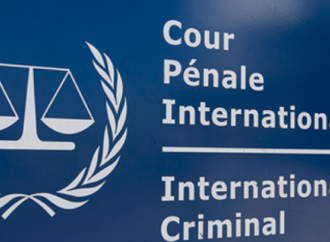 CPI : Le gouvernement de la RDC dénonce les pressions sur les juges de cette institution