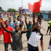Kinshasa : les laïcs protestants/ECC s’allient au CLC pour la marche de ce lundi