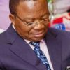 Vodacom ligue 1: Jean-Marie Bulambo vole au secours de l’OC Muungano en payant sa participation