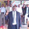 Ordonnances de Félix Tshisekedi : la fédération du haut-Katanga de l’UDPS/Kibassa invite les partis à la retenue