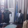 Lutte contre la prostitution à Kinshasa : Kimbuta saisit la police pour éradiquer le phénomène « Ujana »