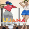 Lutte contre la prostitution à Kinshasa : ACAJ saisit Kimbuta pour éradiquer le phénomène « Ujana »