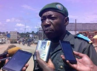 Attaque à Butembo : Mak Hazukay condamne ces actes ignobles