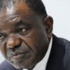 RDC : la plateforme que dirige Matungulu s’inquiète de leur absence à la réunion des opposants