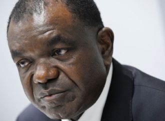 RDC : la plateforme que dirige Matungulu s’inquiète de leur absence à la réunion des opposants