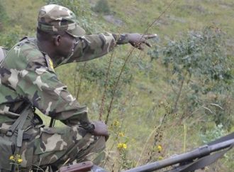 Nord-Kivu : Calme précaire à BENI après la mort de 13 civils au cours d’une attaque des ADF