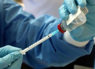 Covid-19 en RDC : le gouvernement  annonce l’arrivée de plusieurs doses de vaccins AstraZeneca