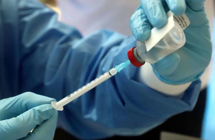Covid-19 en RDC : le gouvernement  annonce l’arrivée de plusieurs doses de vaccins AstraZeneca
