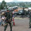 Coopération militaire :la RDC et ses voisins en séance de travail à Goma afin de lutter contre les groupes armés