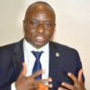Dossier Matata en justice :  « son interpellation démontre que les signaux de la bonne gouvernance s’orientent dans la bonne direction » ( ACAJ)