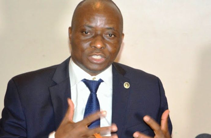 RDC : l’ACAJ invite Vital Kamerhe à « prêcher par l’exemplarité citoyenne en offrant sa coopération à l’appareil judiciaire »