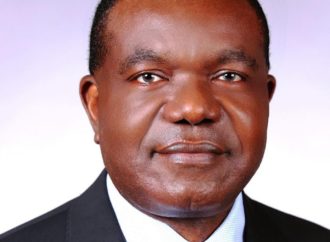 RDC : Freddy Matungulu soupçonne le FCC à la base de la division de l’opposition sur l’utilisation ou non de la machine à voter