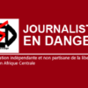 RDC : JED dénonce les menaces de mort contre deux journalistes à l’est
