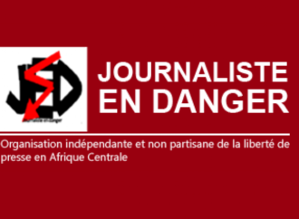 Mongala:   JED demande au CSAC d’ordonner la réouverture de deux stations de radios proches de l’Opposition