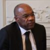 Expulsion des congolais en Angola : Indigné du mauvais traitement de ses citoyens, Kinshasa invite Luanda à diligenter une enquête