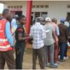 Elections : la machine à voter expérimentée dans la ville de Bandundu  ce vendredi 12 octobre (CENI)