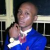 RDC : Omba Laurent un des cinq journalistes d’AfricaNews enlevés ce vendredi matin à Kinshasa