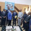 RDC : Le FCC invite les Gouverneurs et Vice-Gouverneurs à travailler pour la population