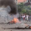 Violents affrontements en Angola : Plus de dix Congolais tués lors d’une opération d’expulsion de clandestins